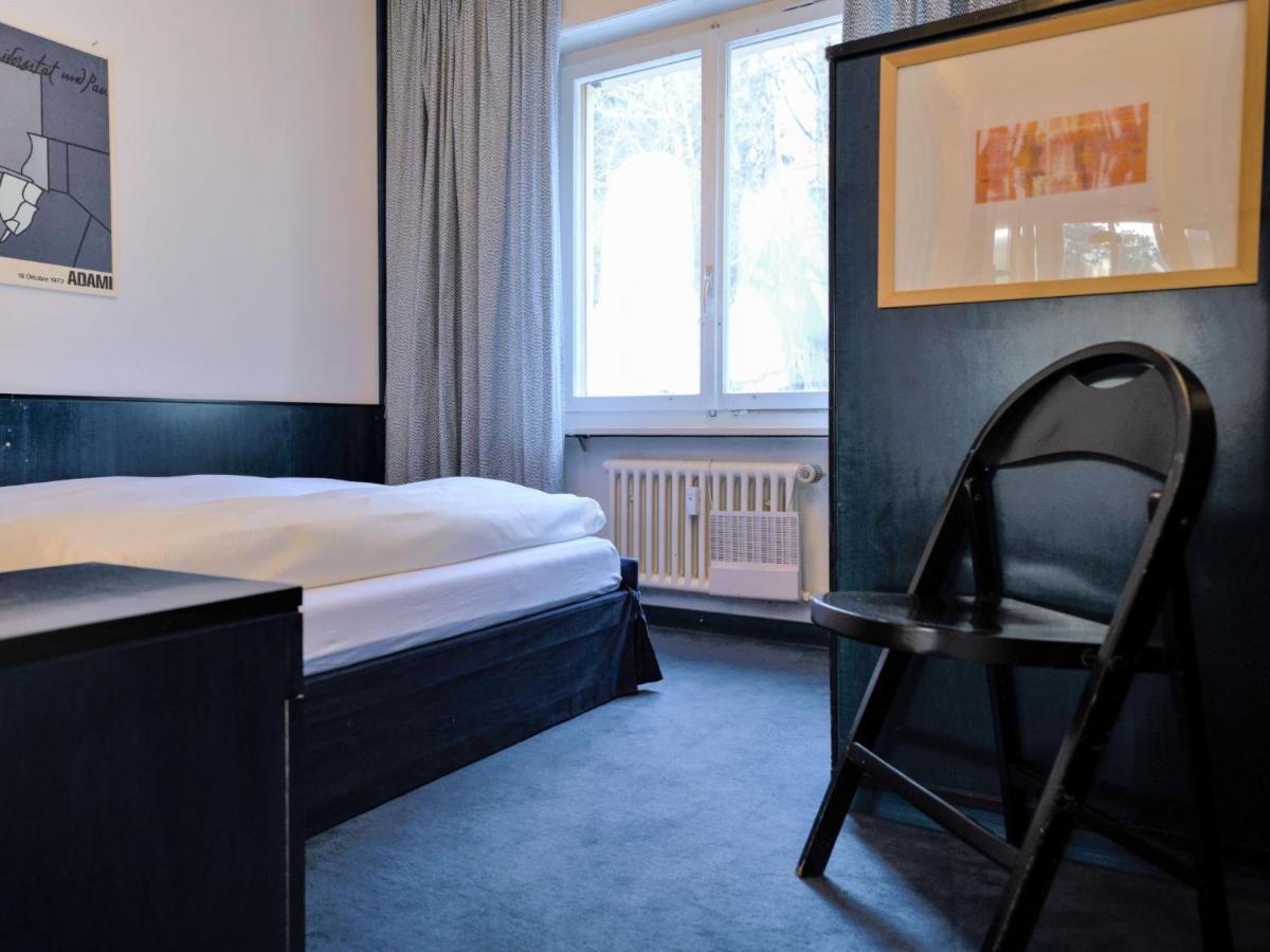 Apartment Chesa Romantica 17 By Interhome St. Moritz Kültér fotó